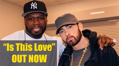 eminem ft new song|50 cent ft eminem songs.